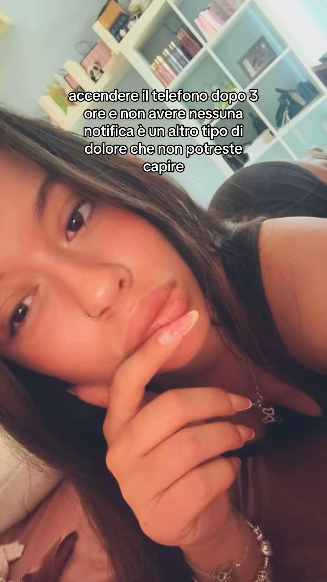 @saraguarci2