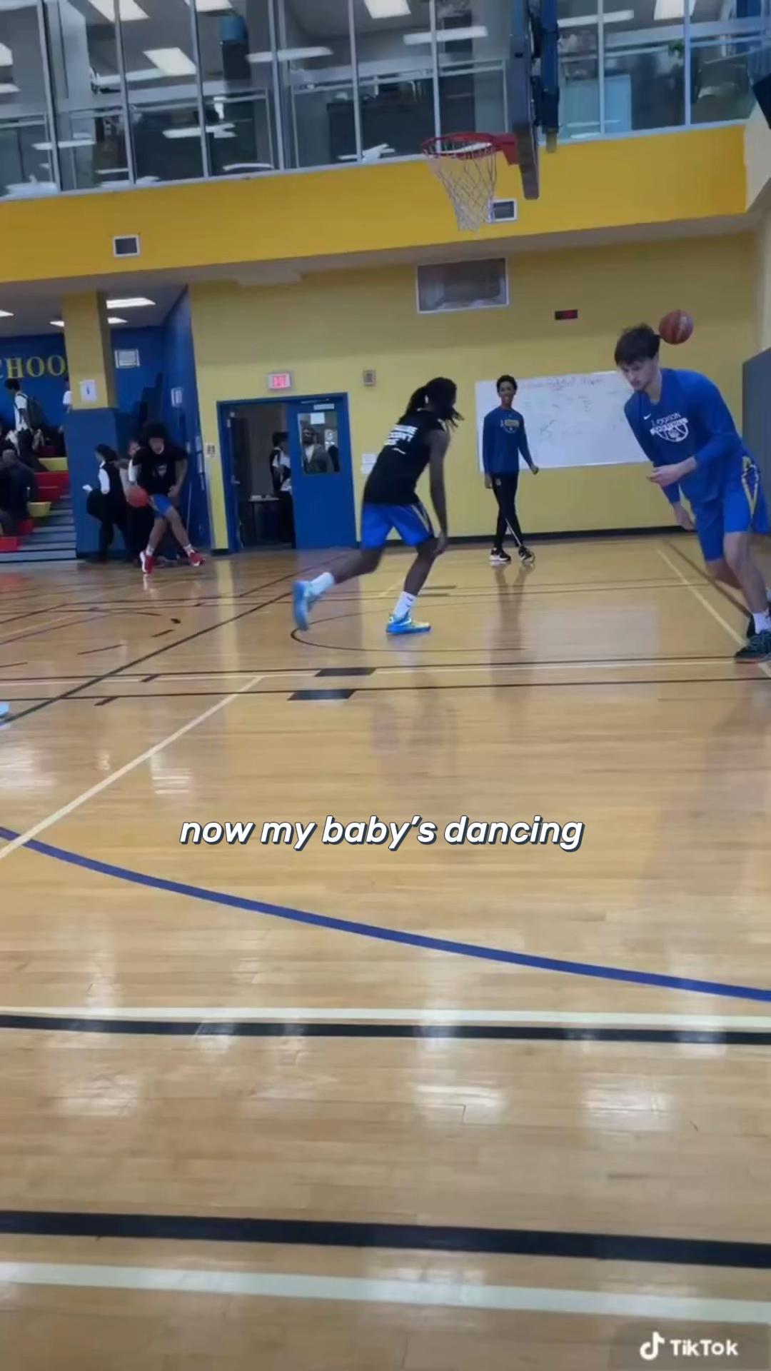 @MB