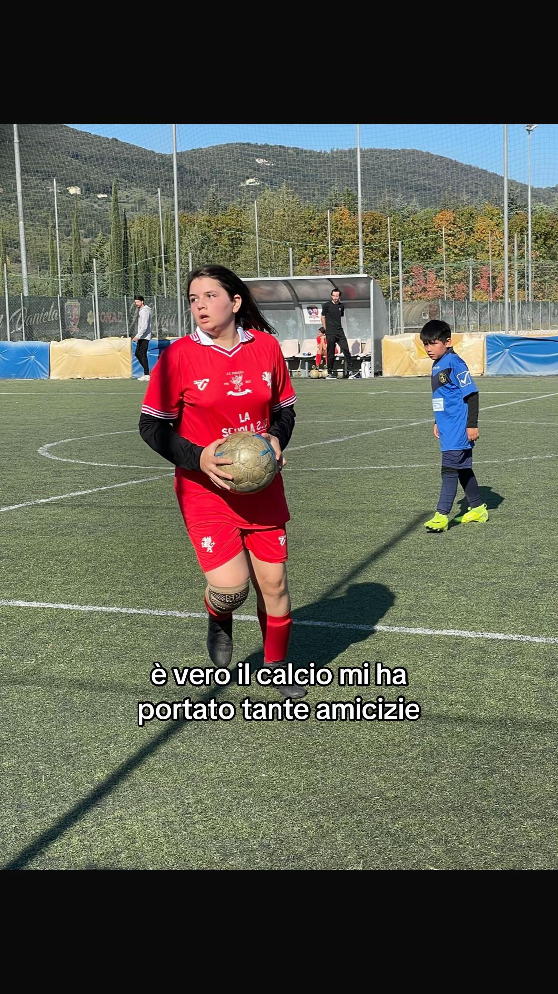 @✝️ginniiii✝️
