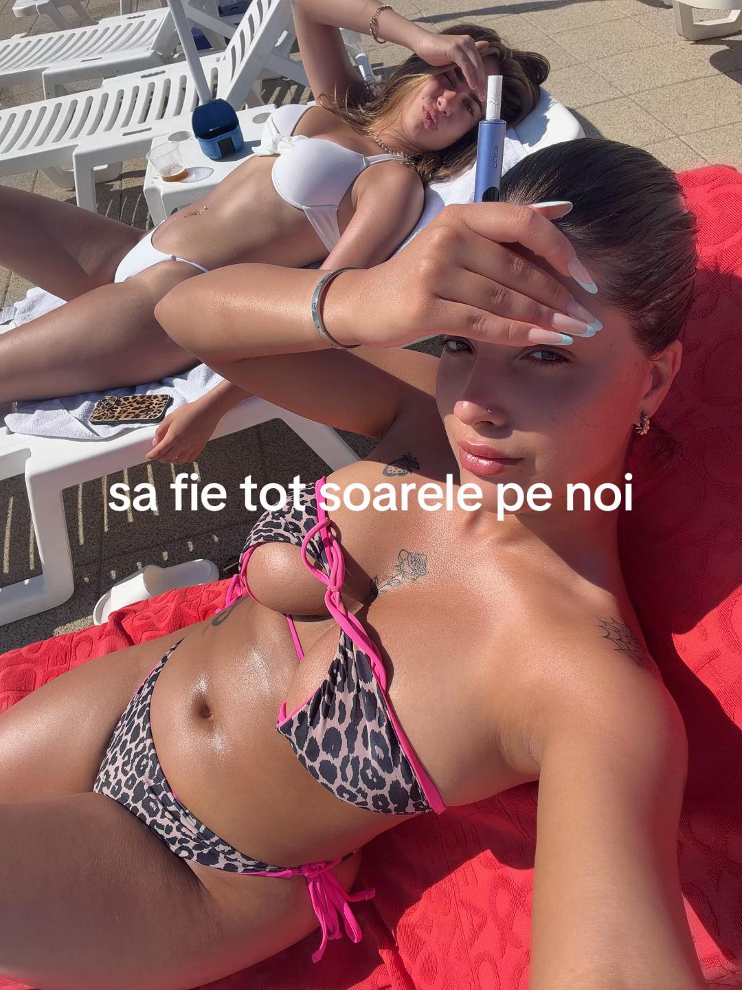 @maria♡
