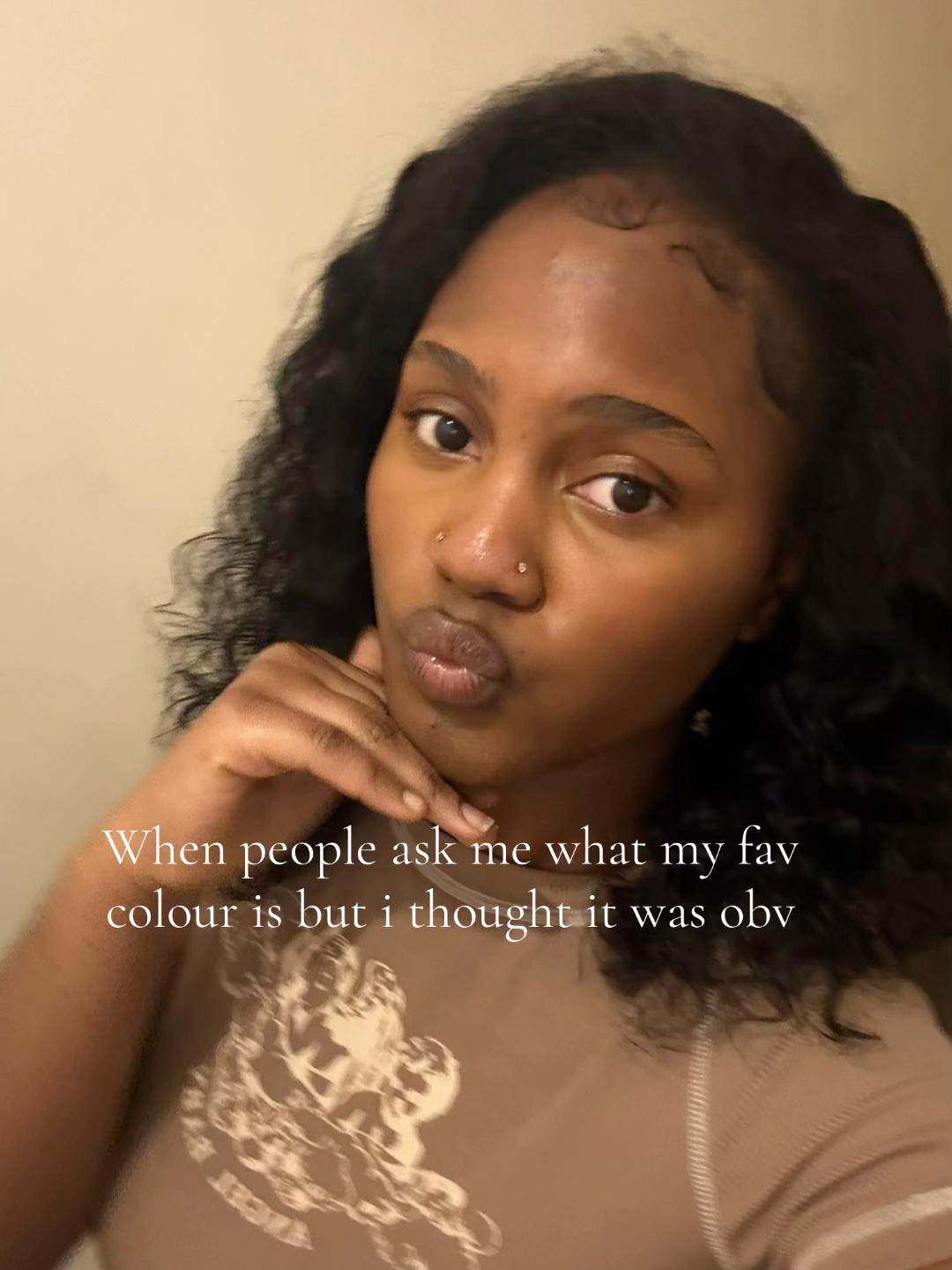 @️