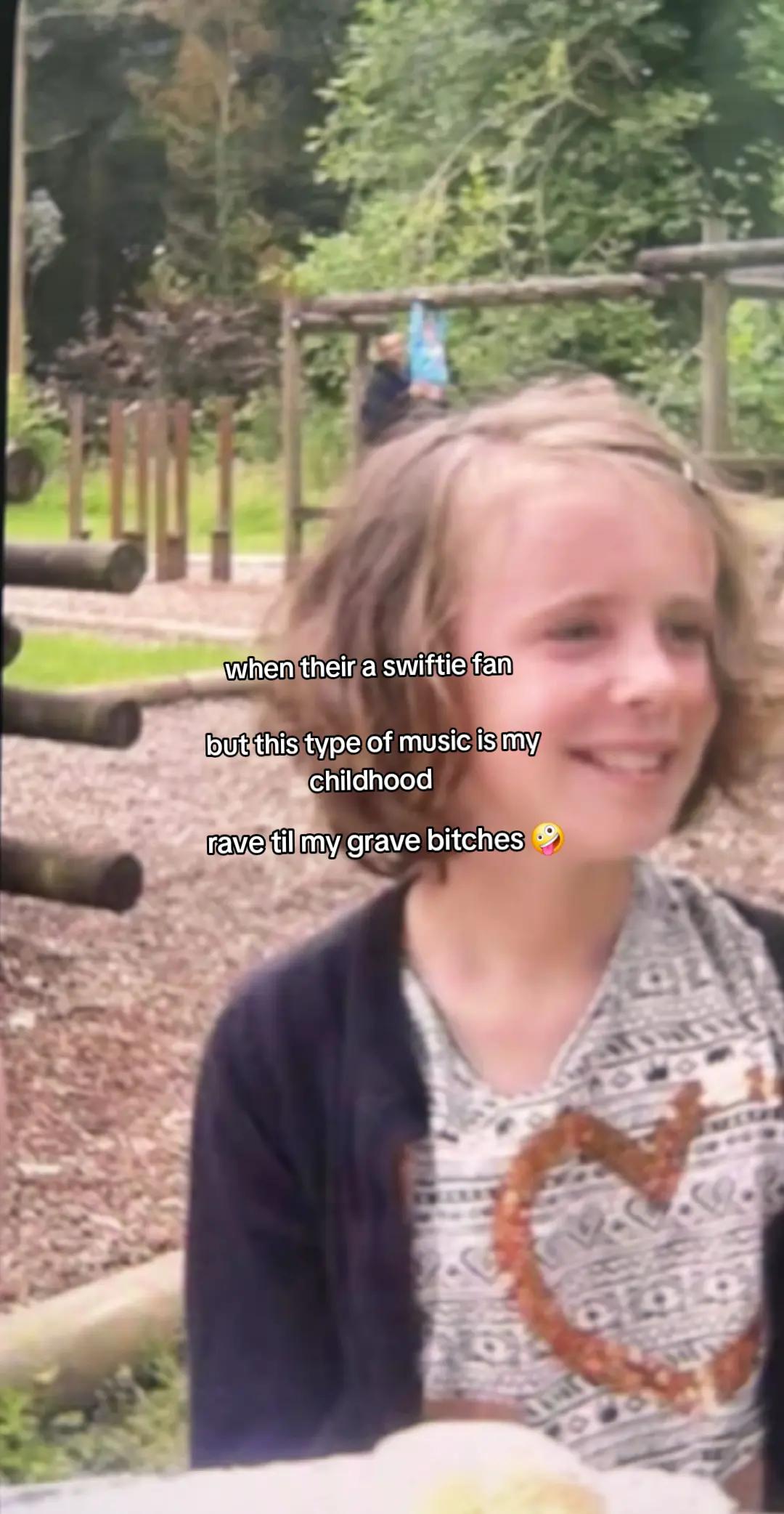 @cerys parry