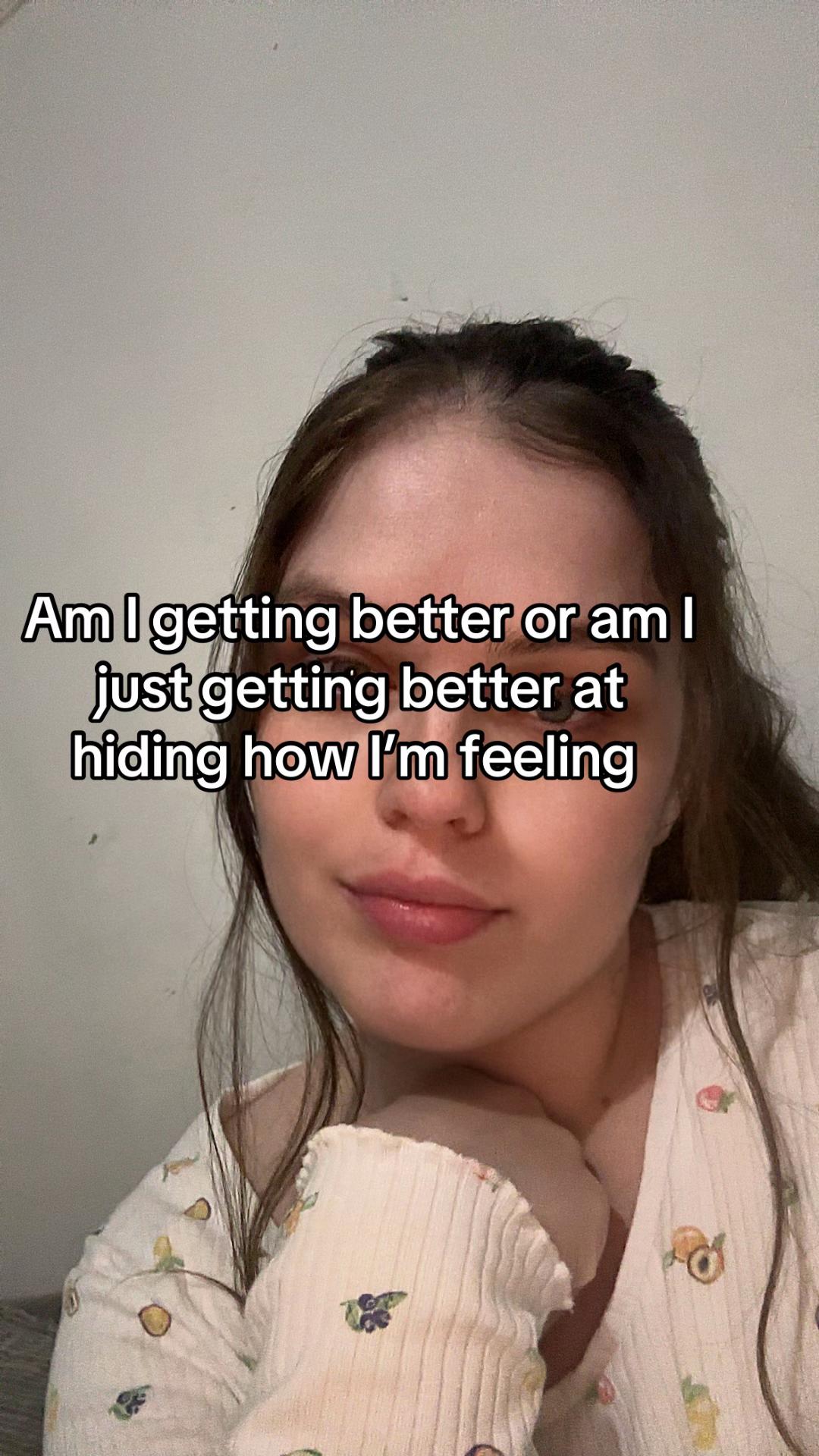 @Aimee