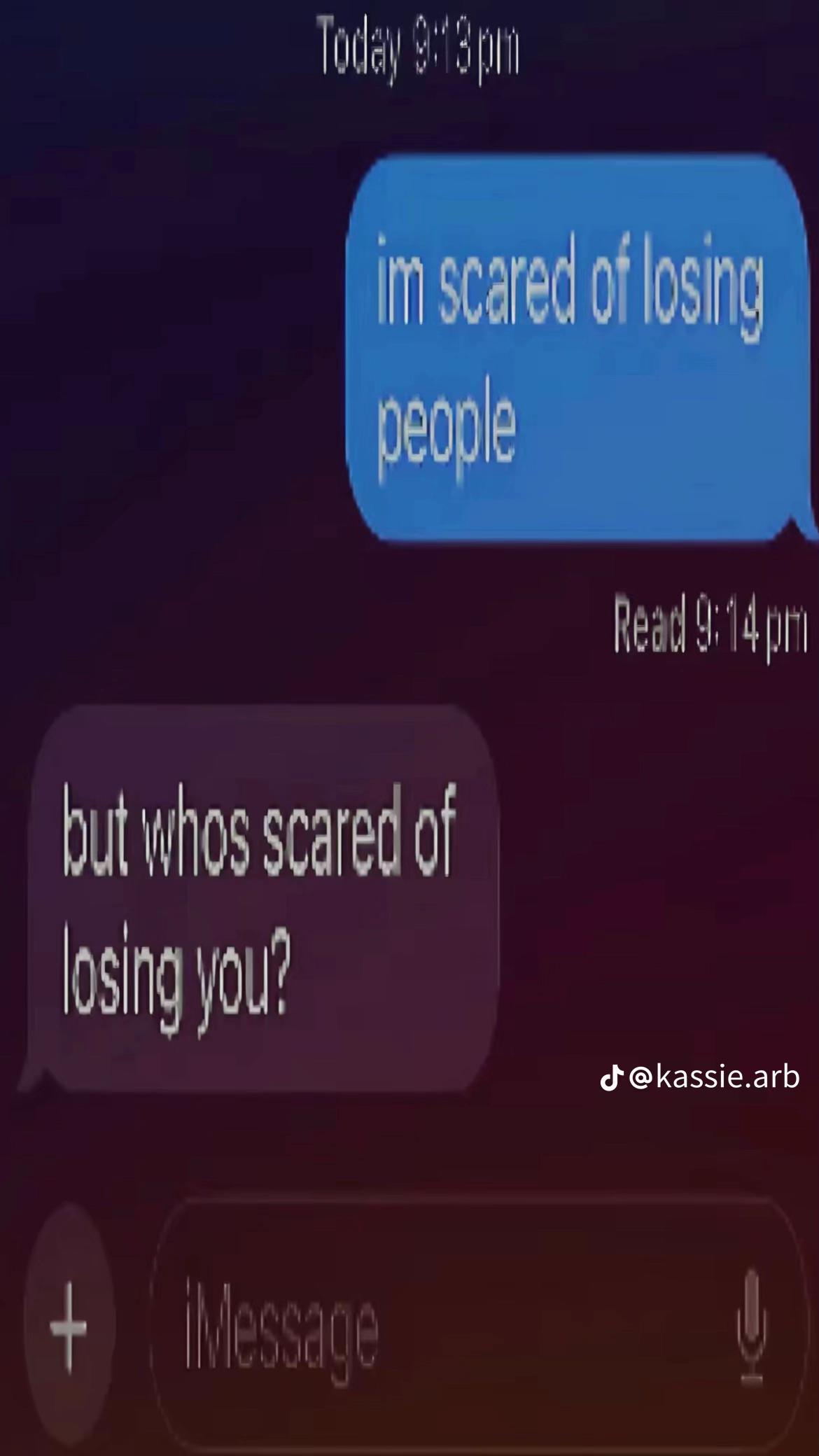@ 
