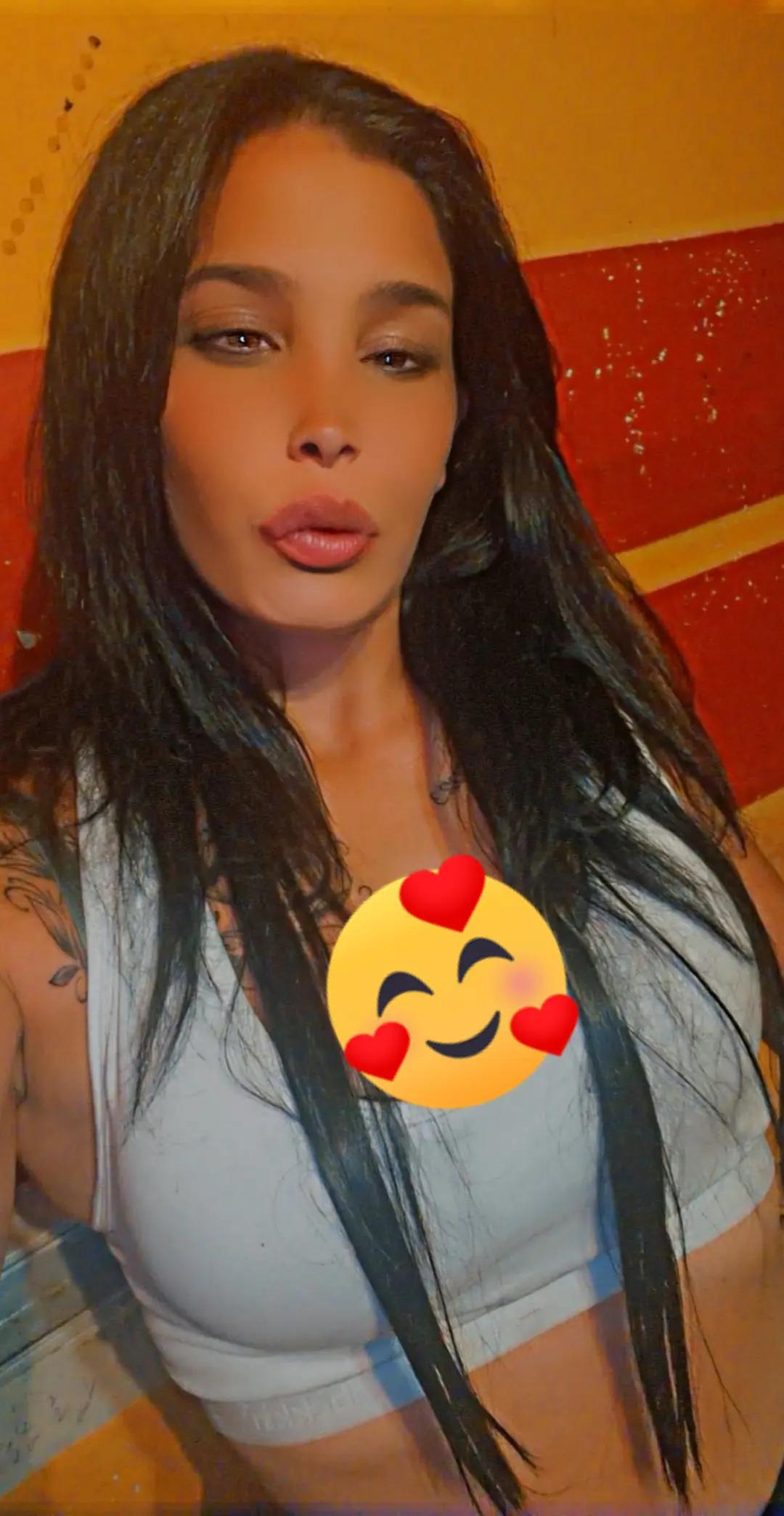 @samanta simon cuba