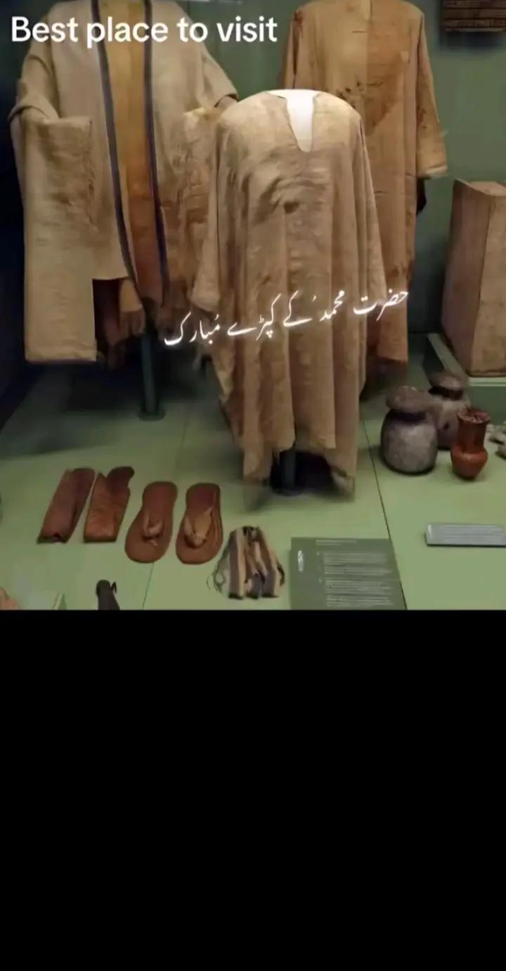 @muntazir.vafadar♥️👑🇬🇧