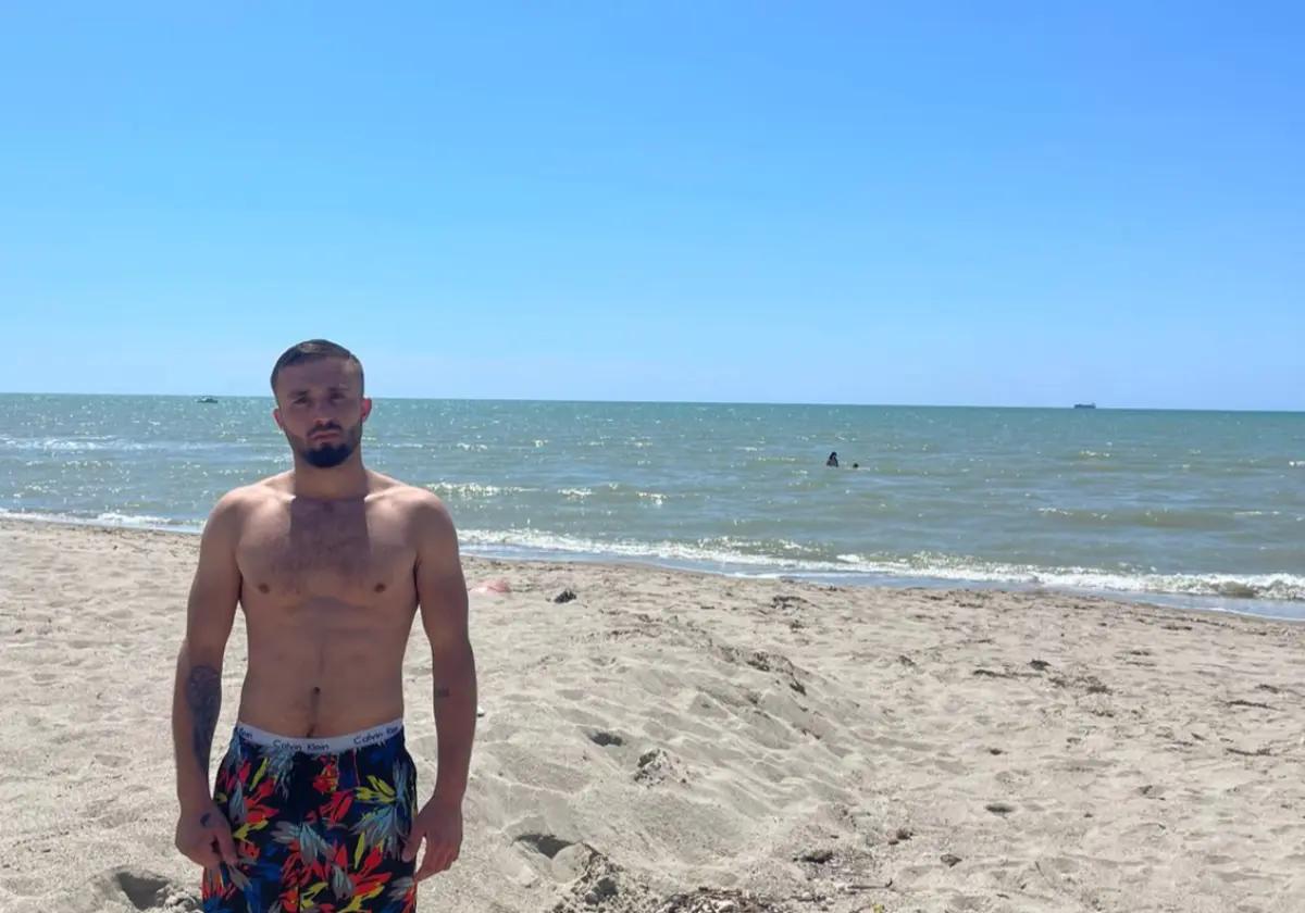 @FERNANDO_KL13