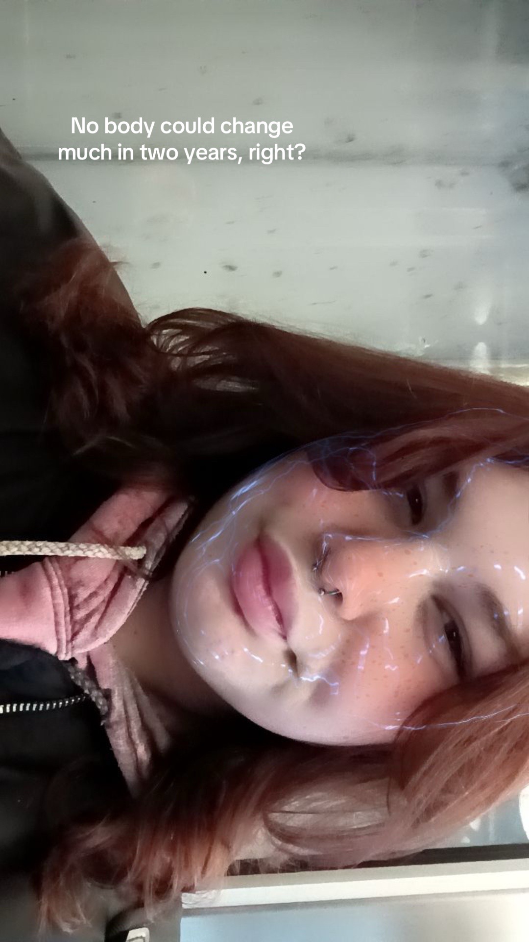 @cassie._.manson