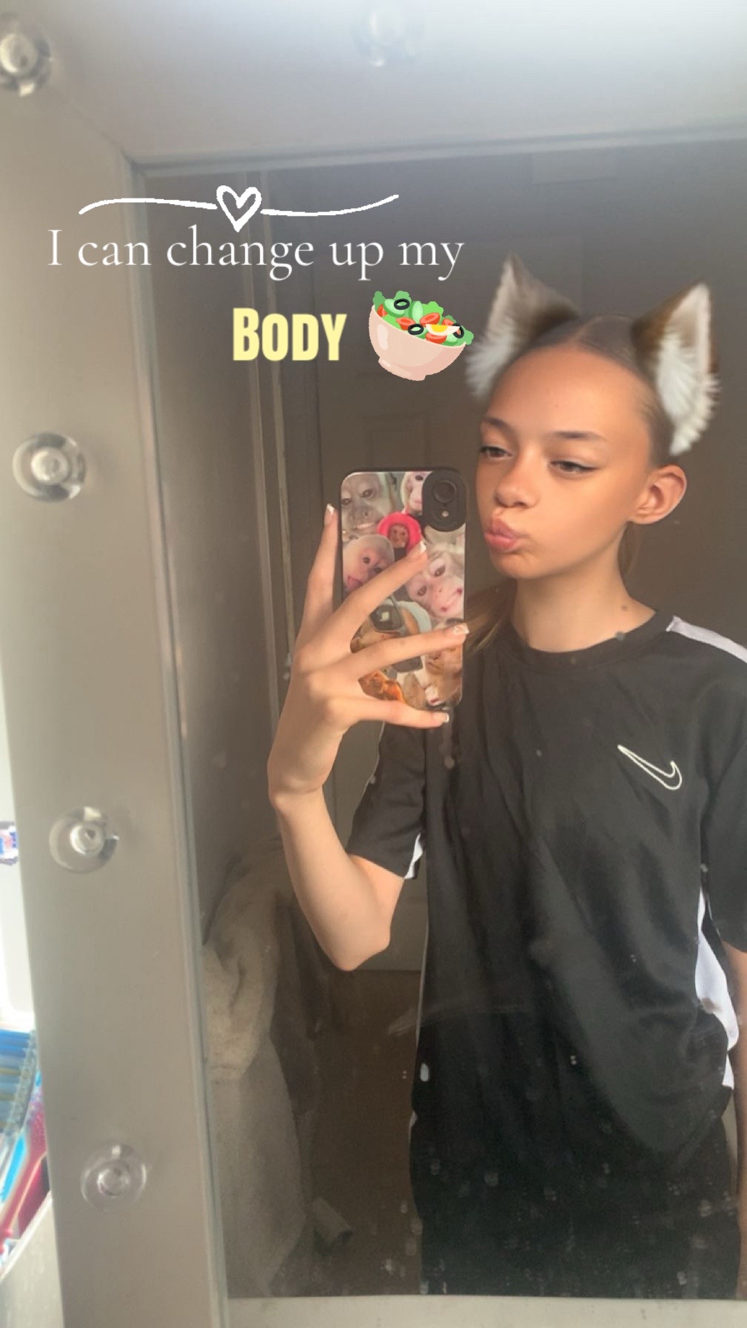 @Georgia🤭🎀
