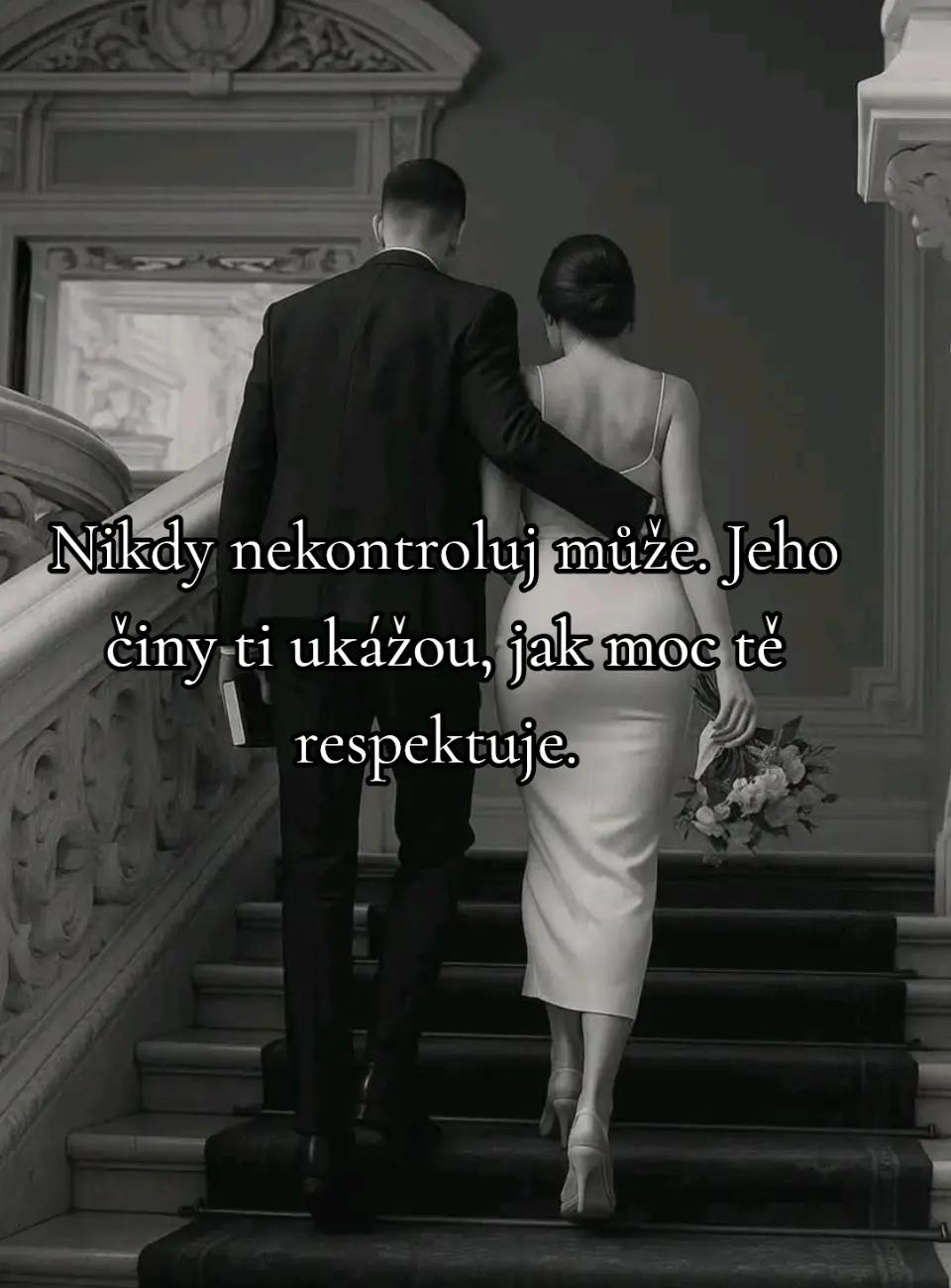 @𝑵𝒊𝒄𝒐𝒍𝒆