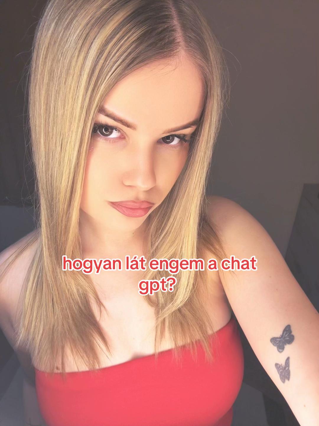 @ffanni.szabo
