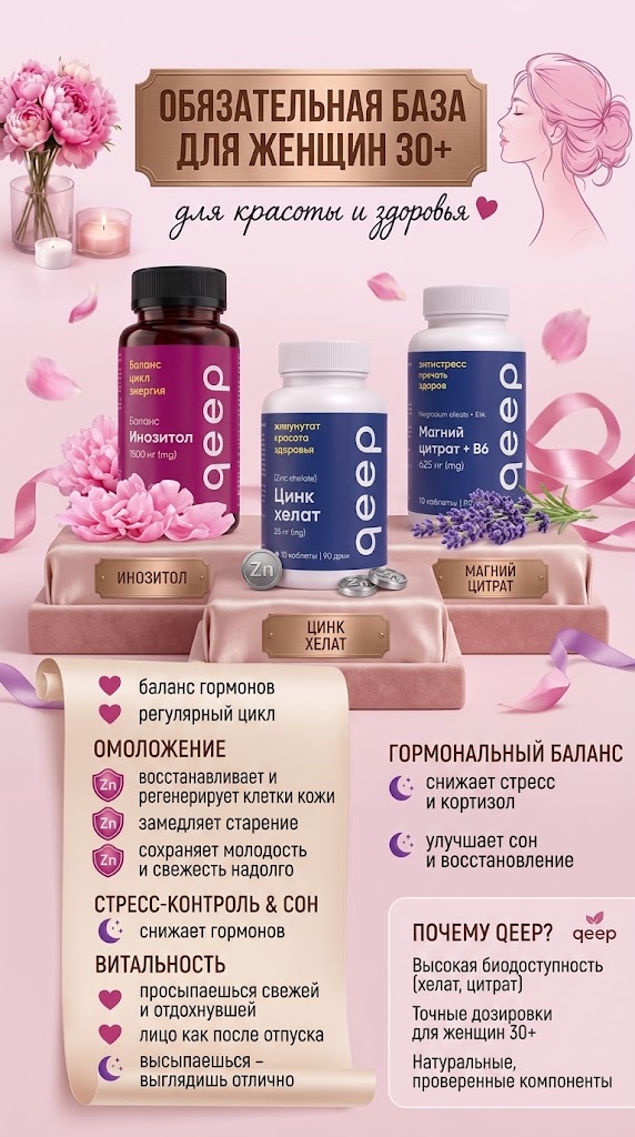 @Виолетта