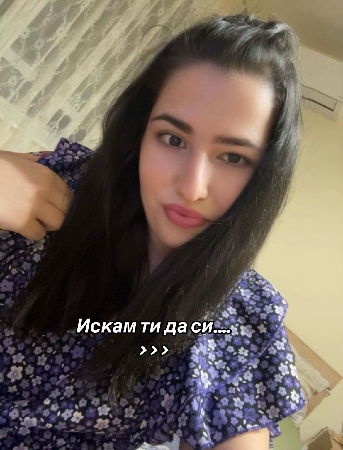 @Asi Kolevaaл98