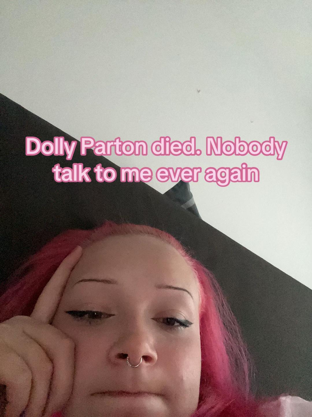 @rowrowromieboat