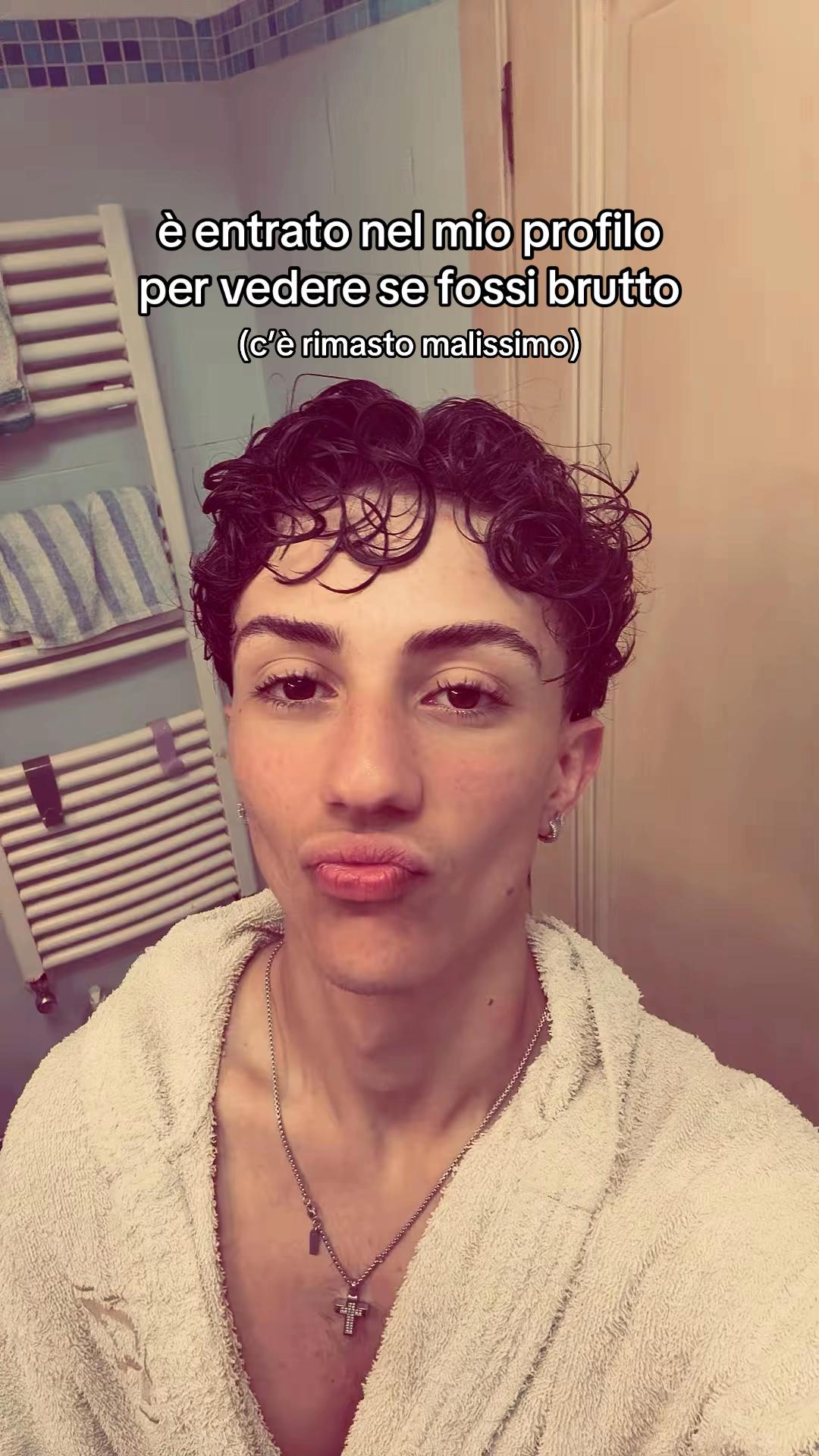 @e n r i c o🕷️