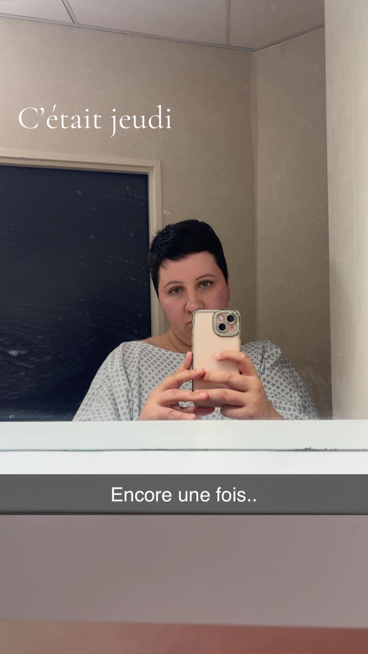 @Nathalie Mlg