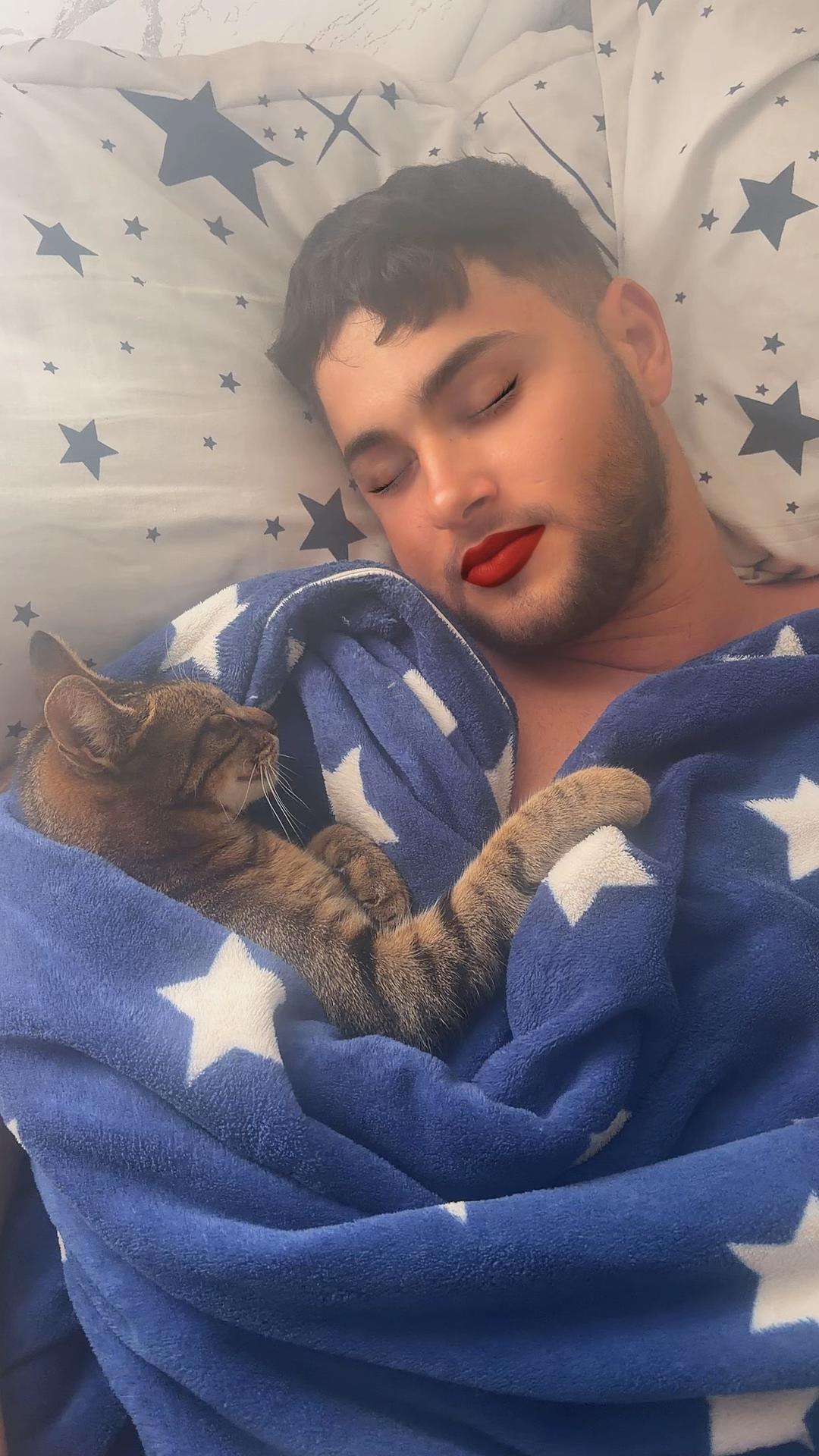 @burlacuuu