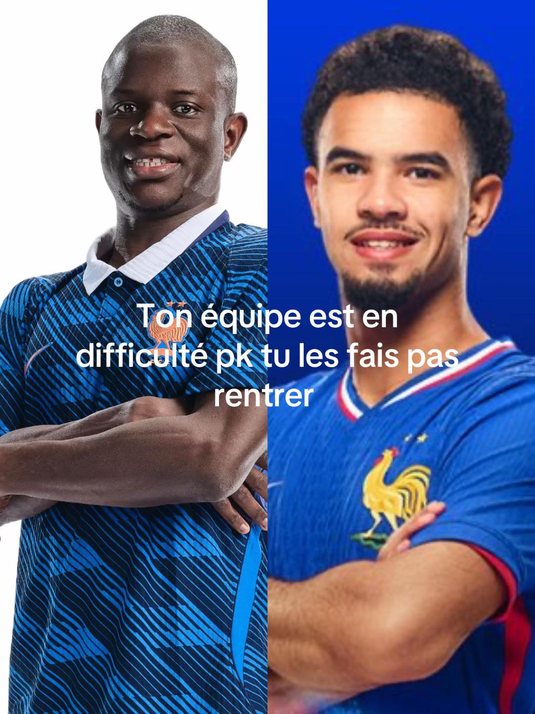 @𝕒𝕕2𝕤🧙🏾&zwj;♂️