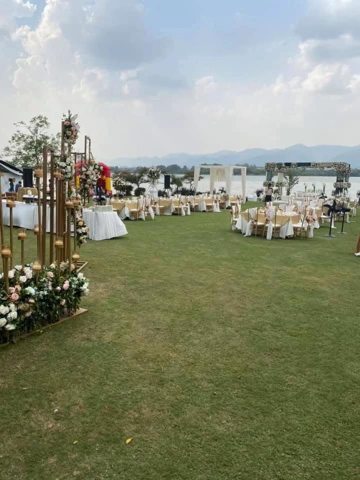 @Muzaffar Kayani