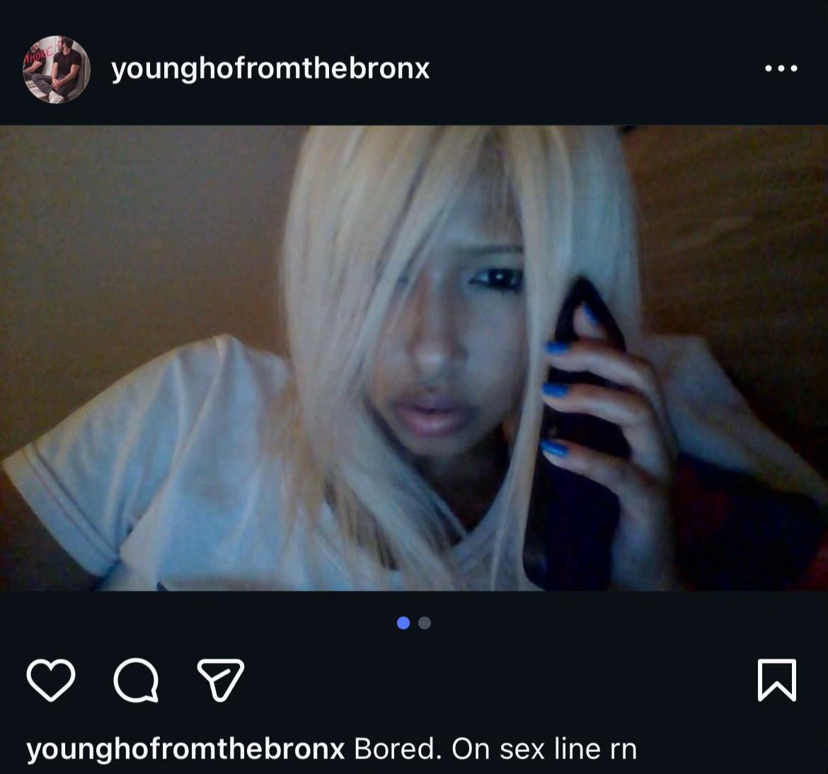 @cashgirl1001