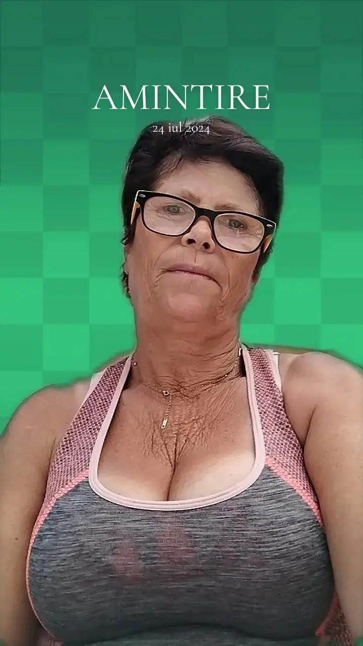 @Alexandra1970