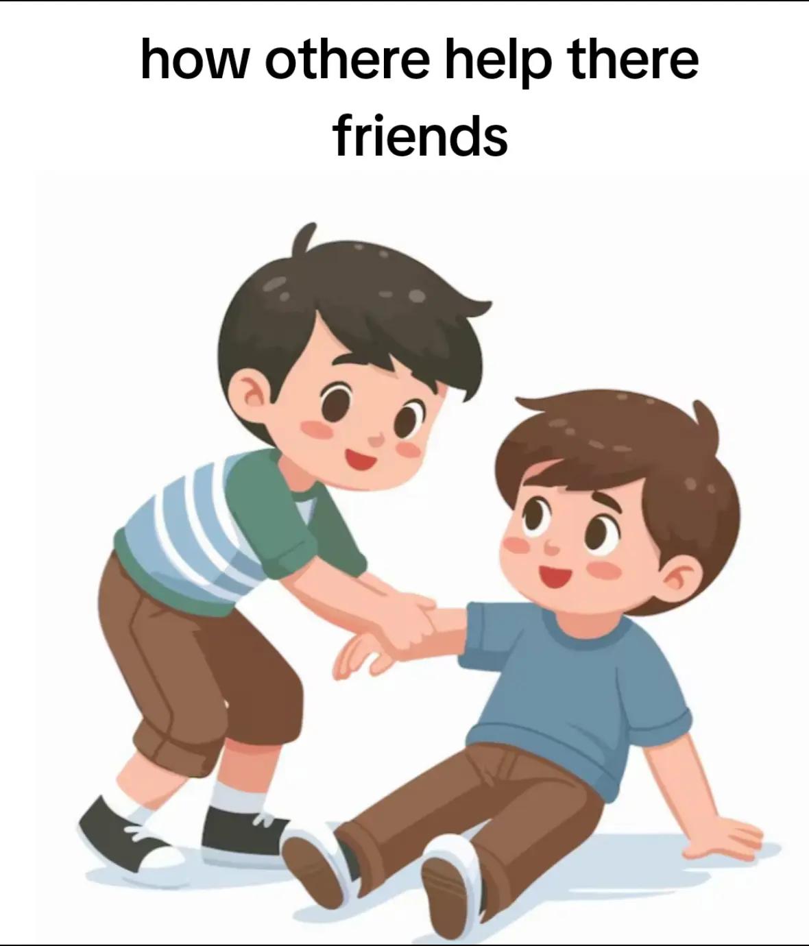 @ram