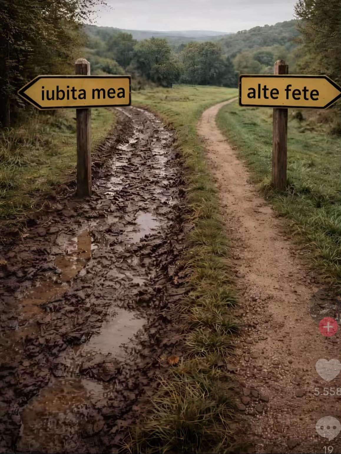 @C&icirc;inaru Daniel