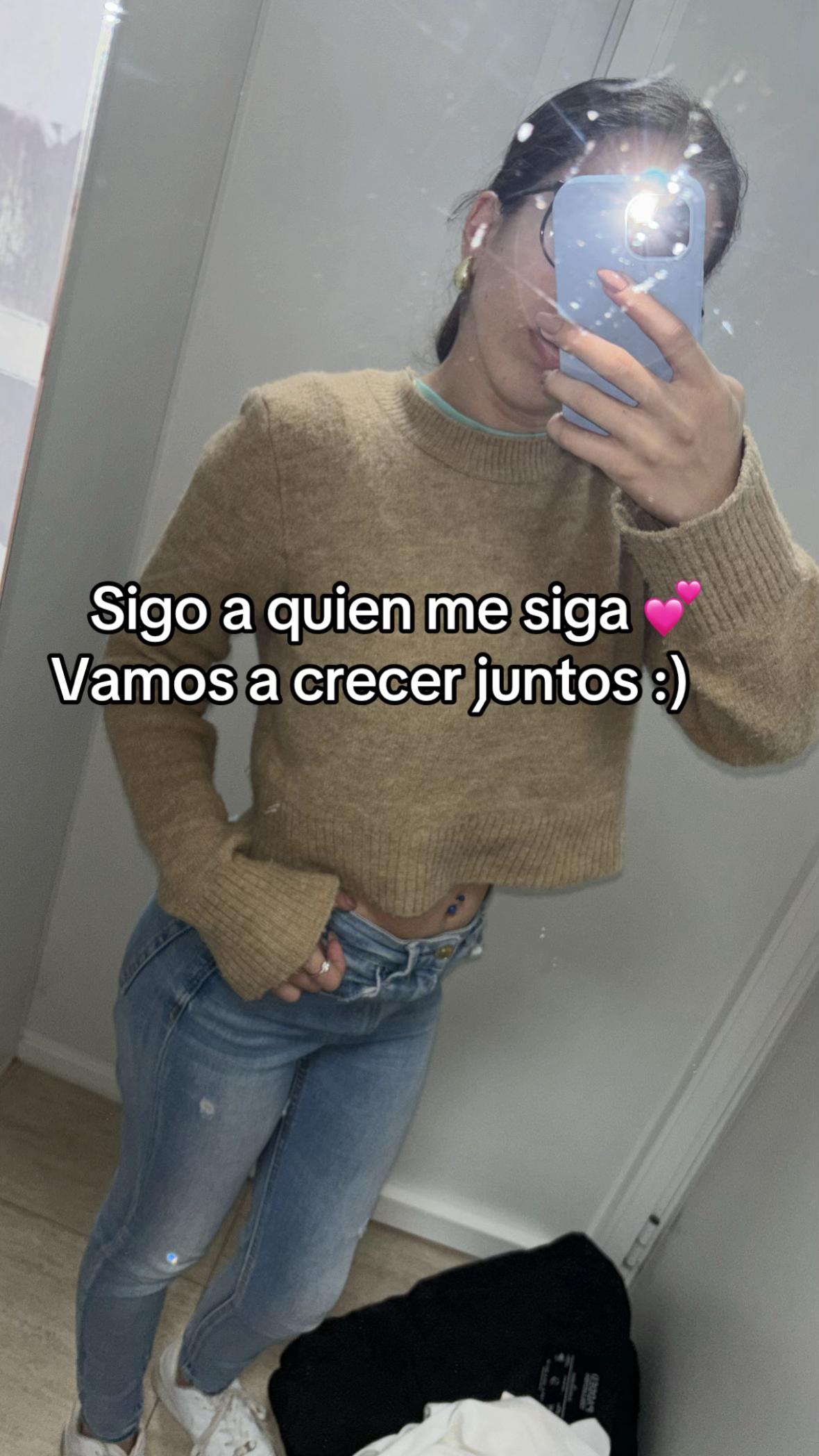 @Judith