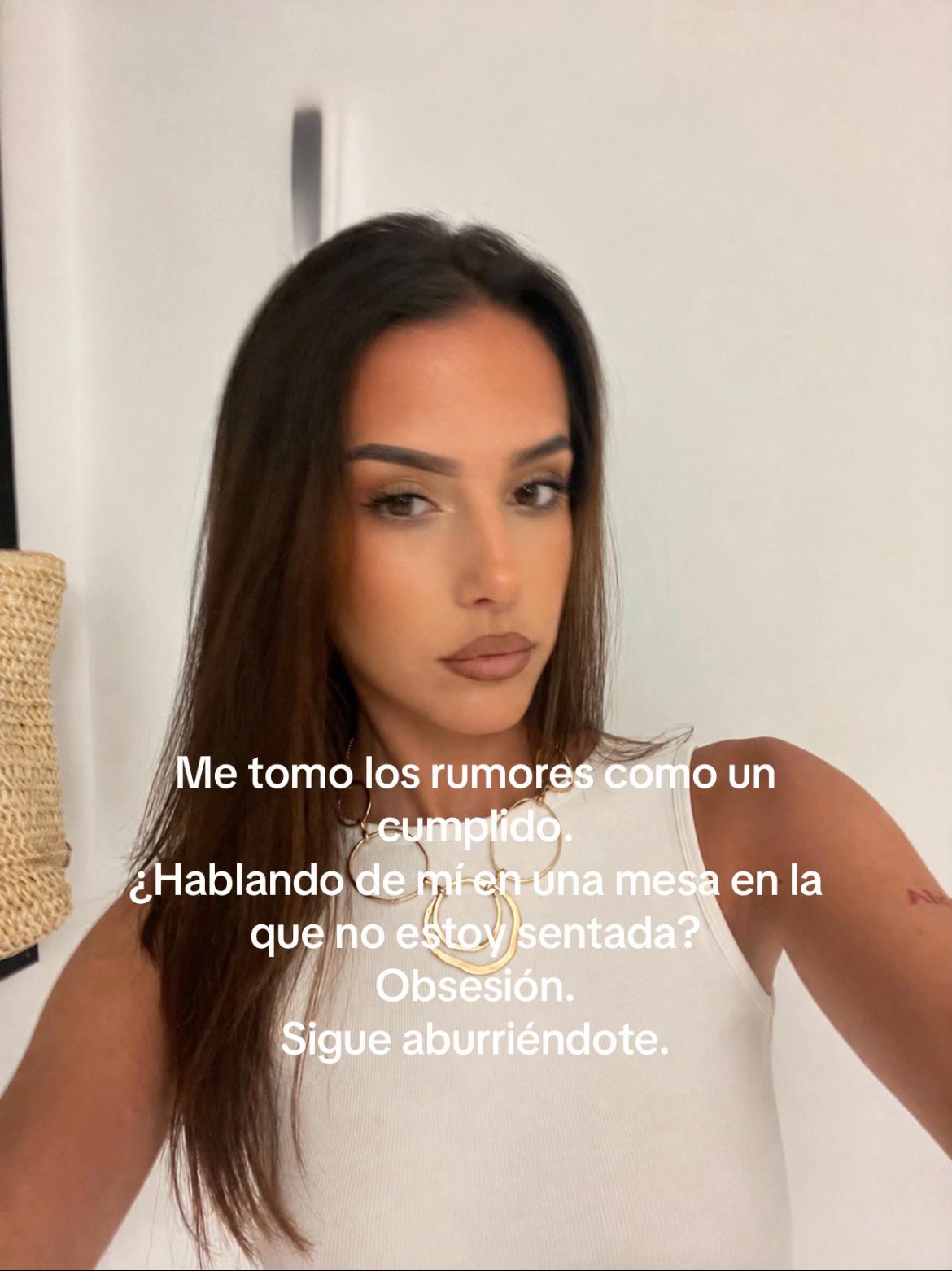 @aadribass
