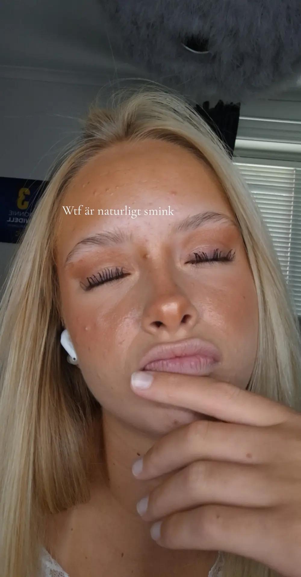 @Bonnieee🥰