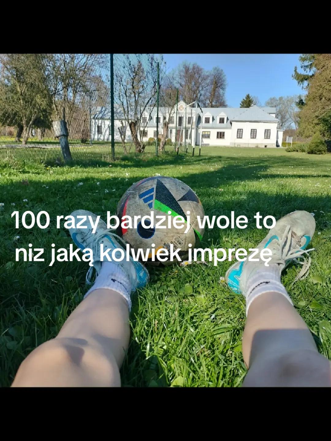 @✝️Michał(ftbl)✝️