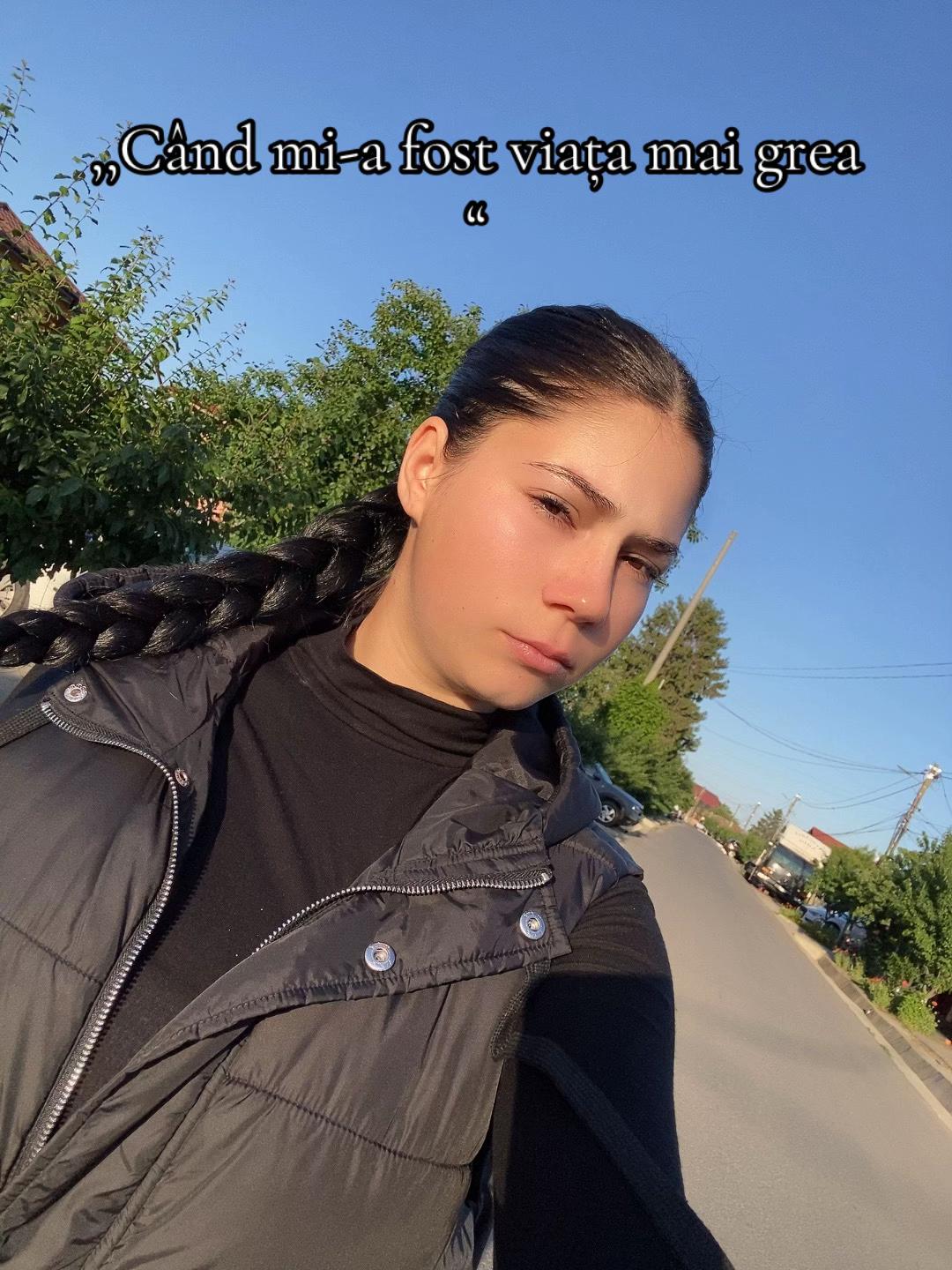 @👼Elena❤️🥹