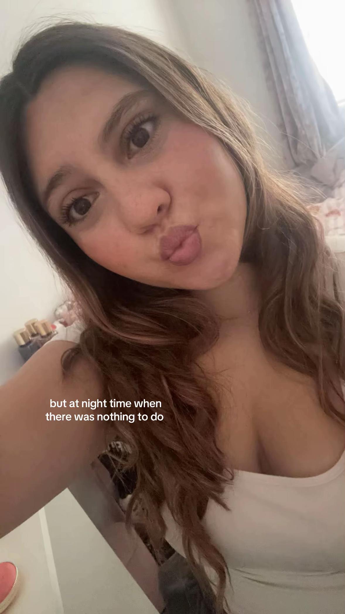 @sophie 𝜗ৎ