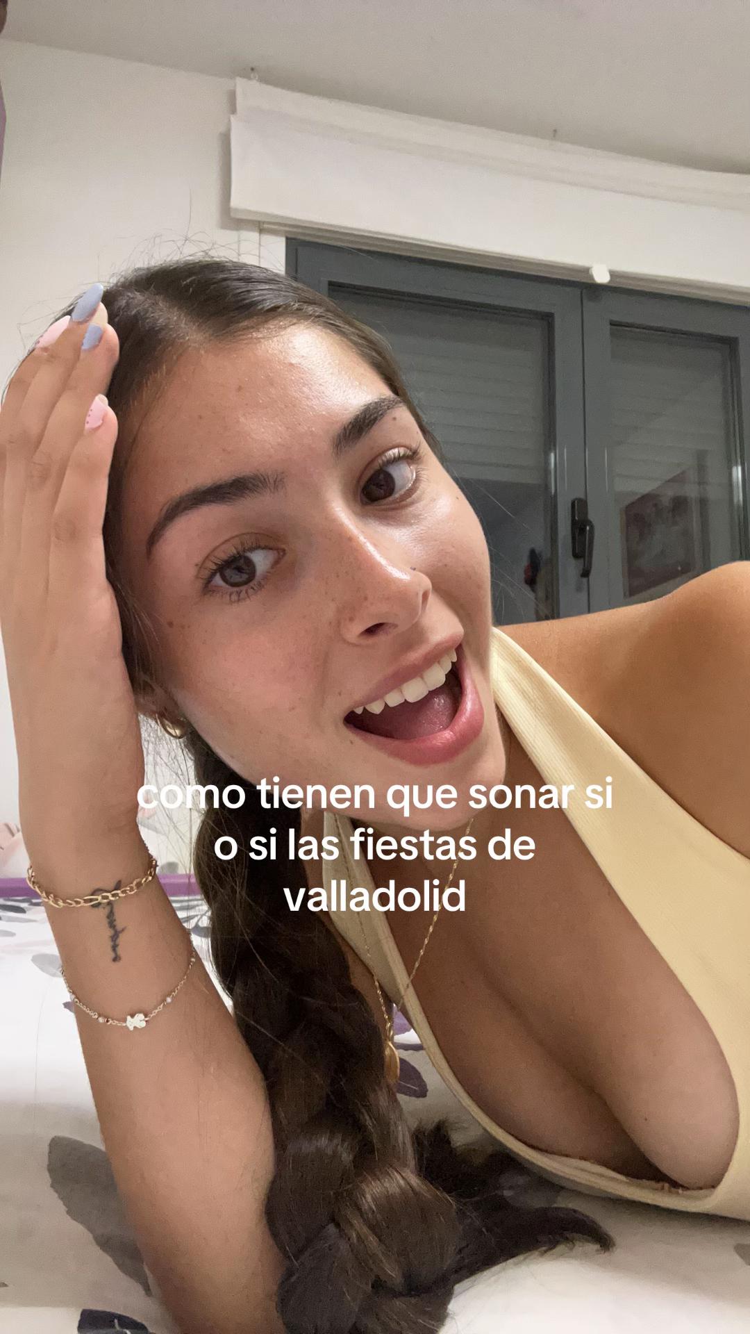 @tania sánchez