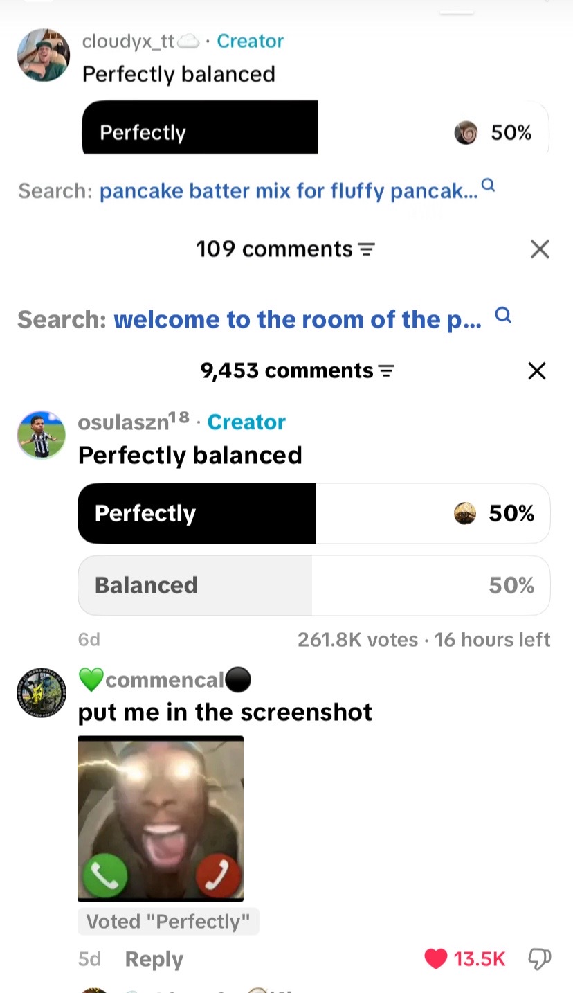 @stanzer0