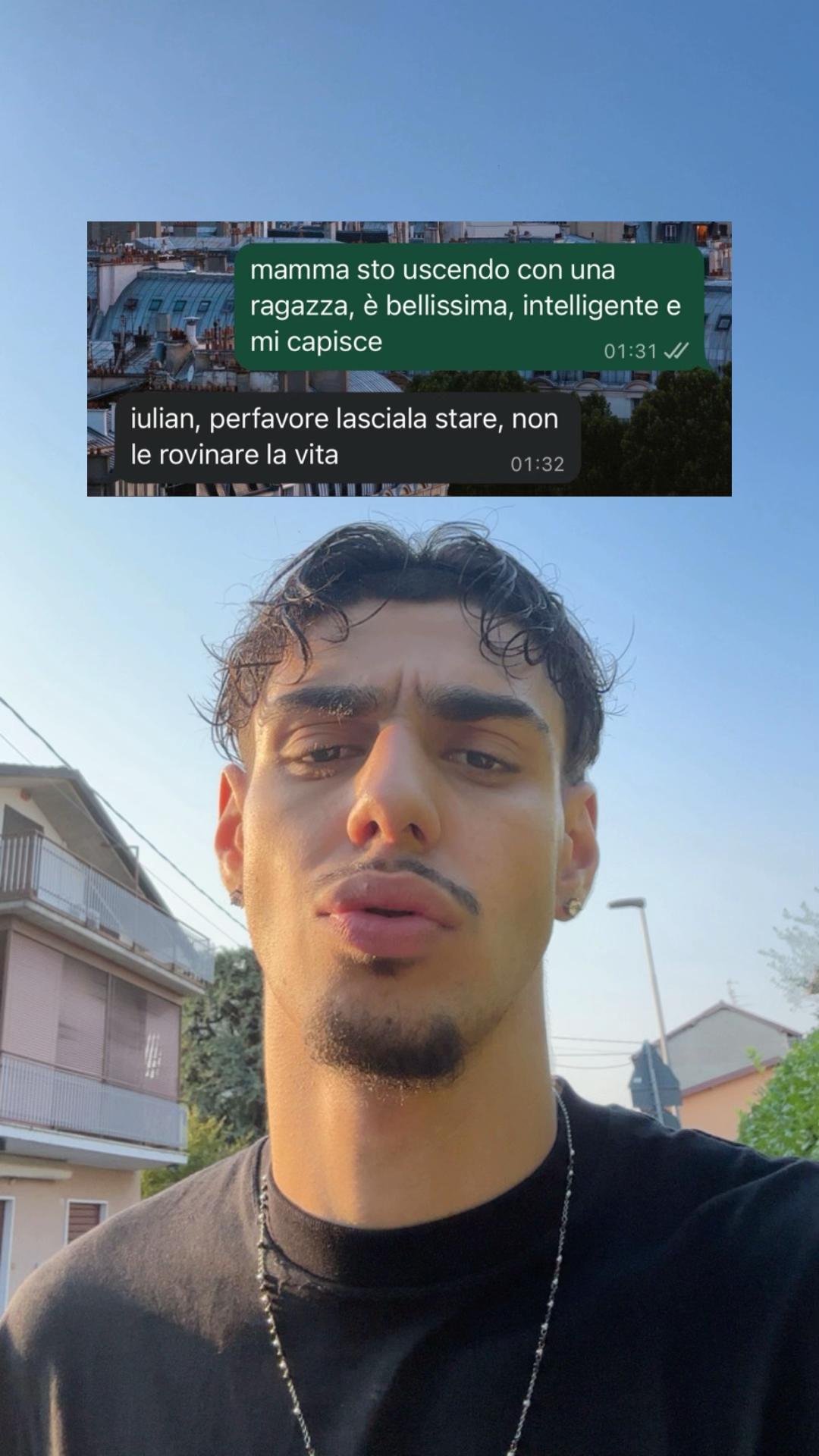 @𝐈𝐔𝐋𝐈𝐀𝐍 🦇