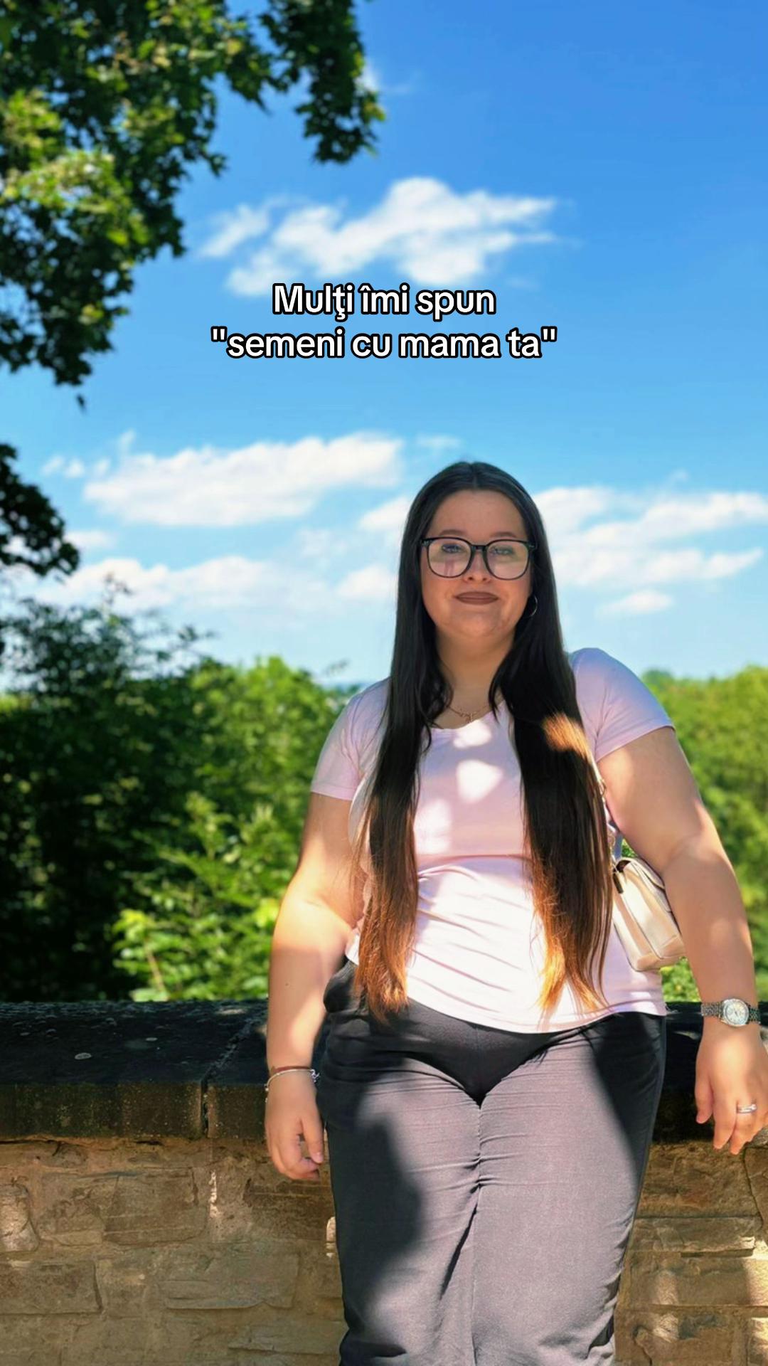 @𝑴𝒊𝒓𝒖𝒏𝒂🇹🇩