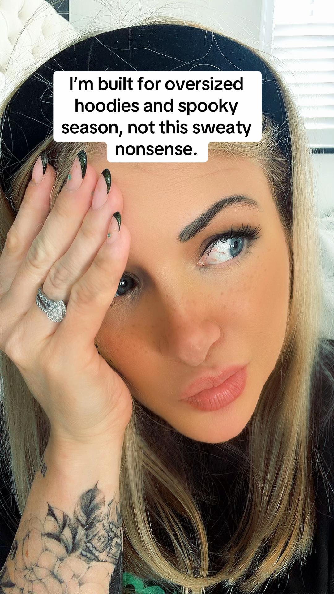 @yasmingibson