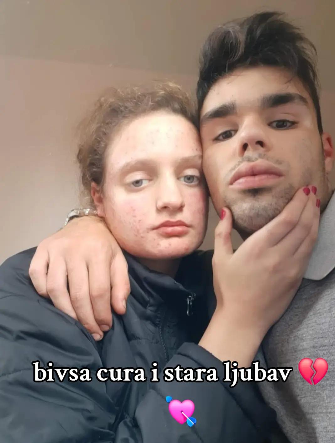 @👑🆁🅰🅺🅸👑