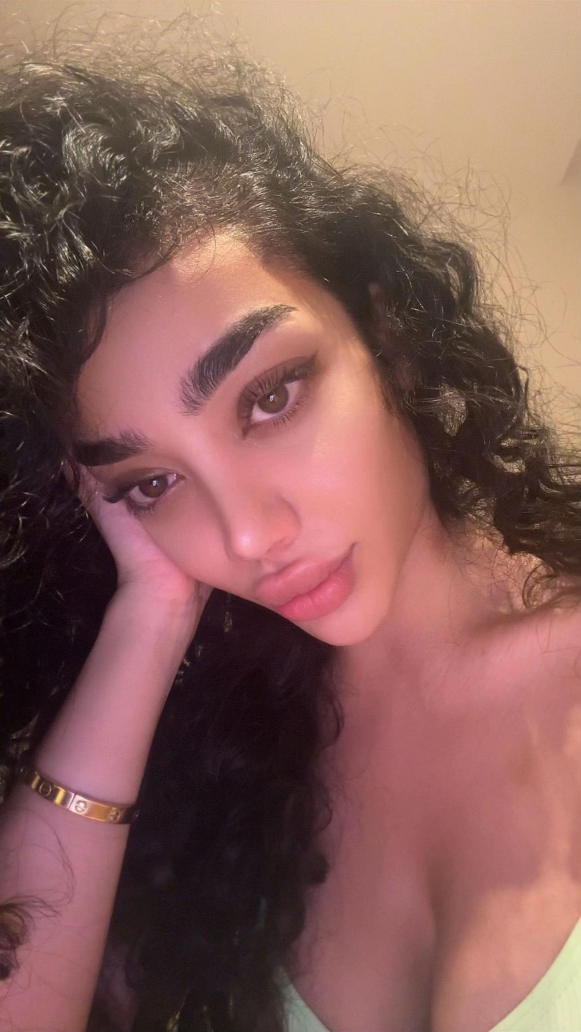 @persianbabyx