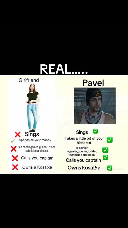@EG 7 siiii