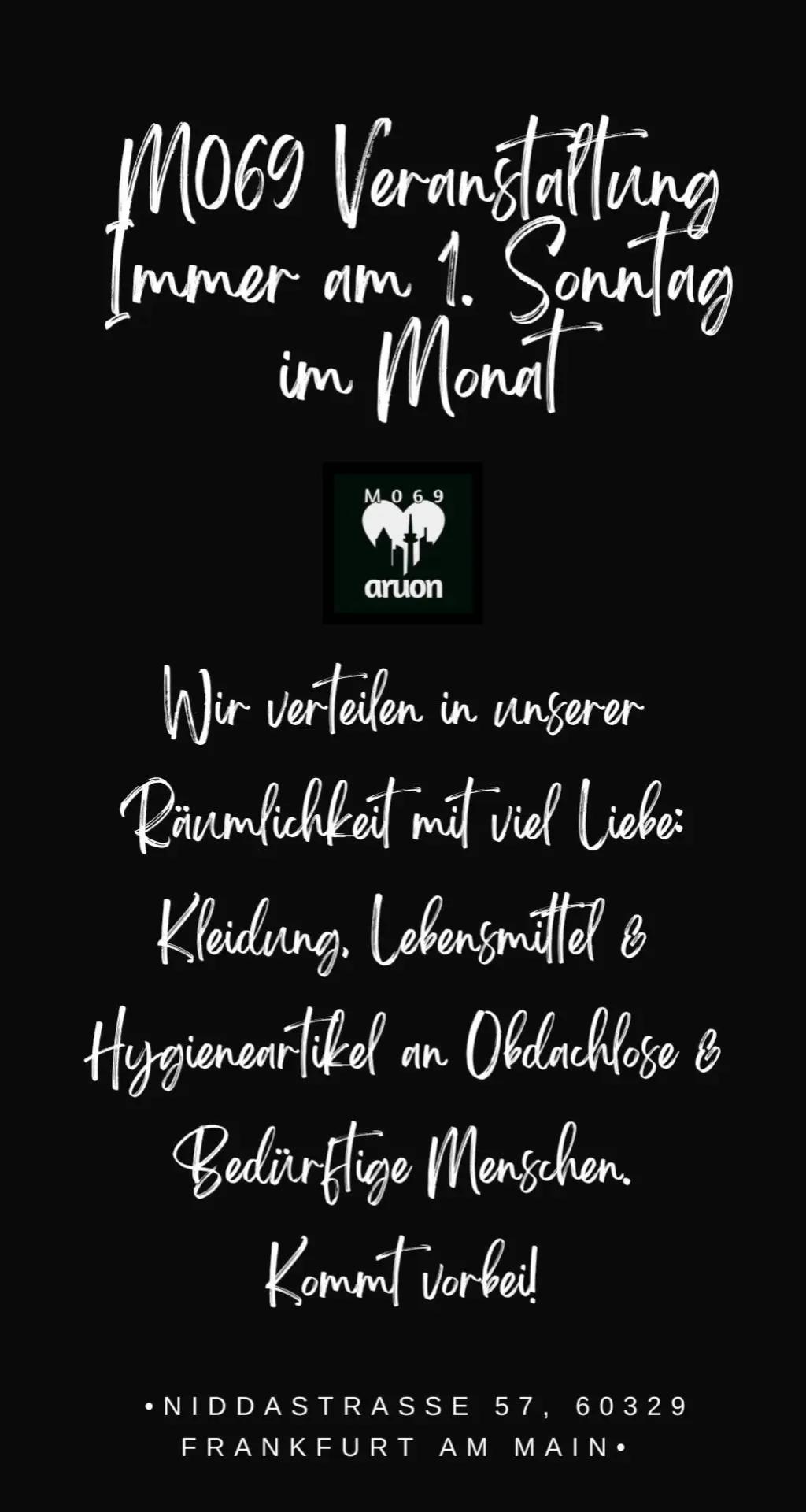 @Katrin 🤍M069🤍TEAM KÖLN🤍
