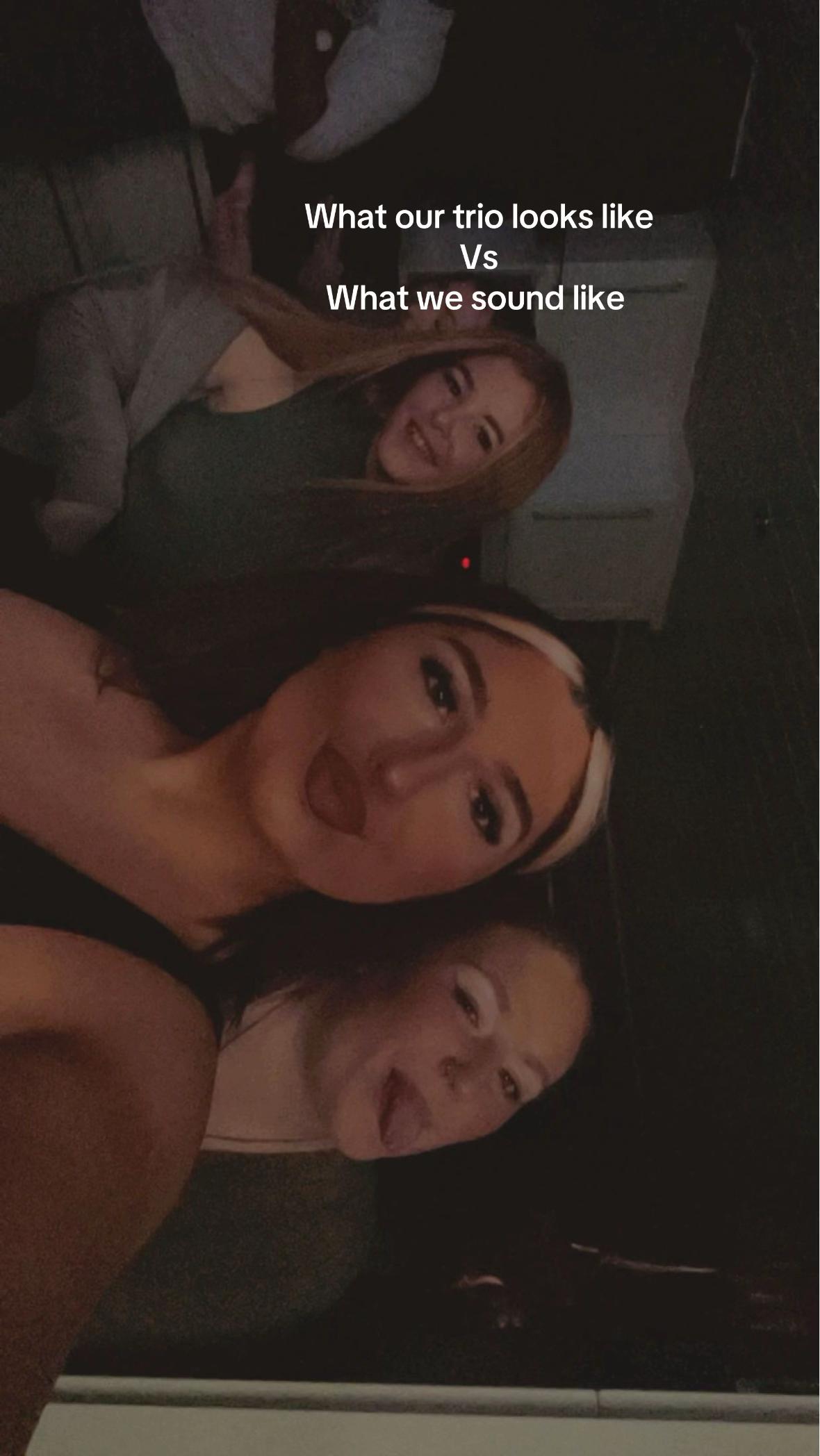 @Alexandra🤍🎱🐆🍷