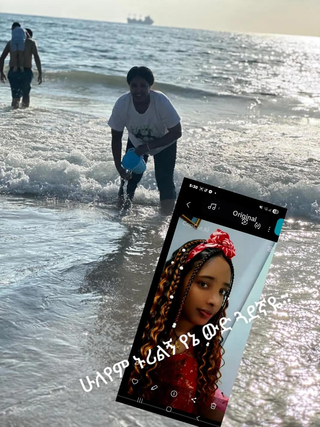 @yeshei Asefa