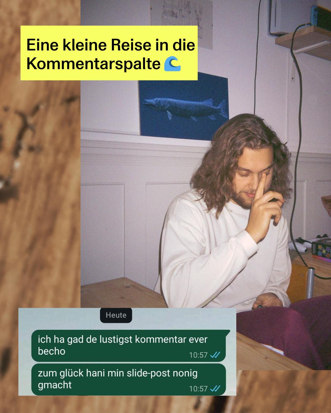 @Flavien Gousset