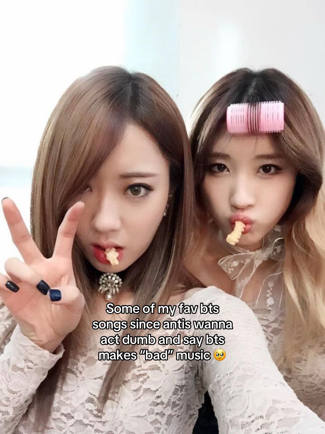 @heejin 💜
