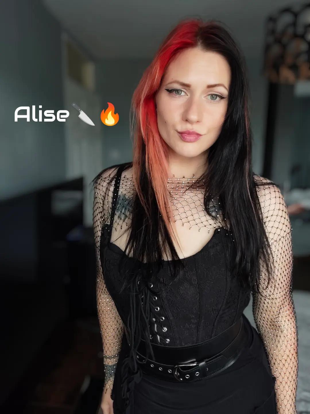 @PixAlice🔪🔥