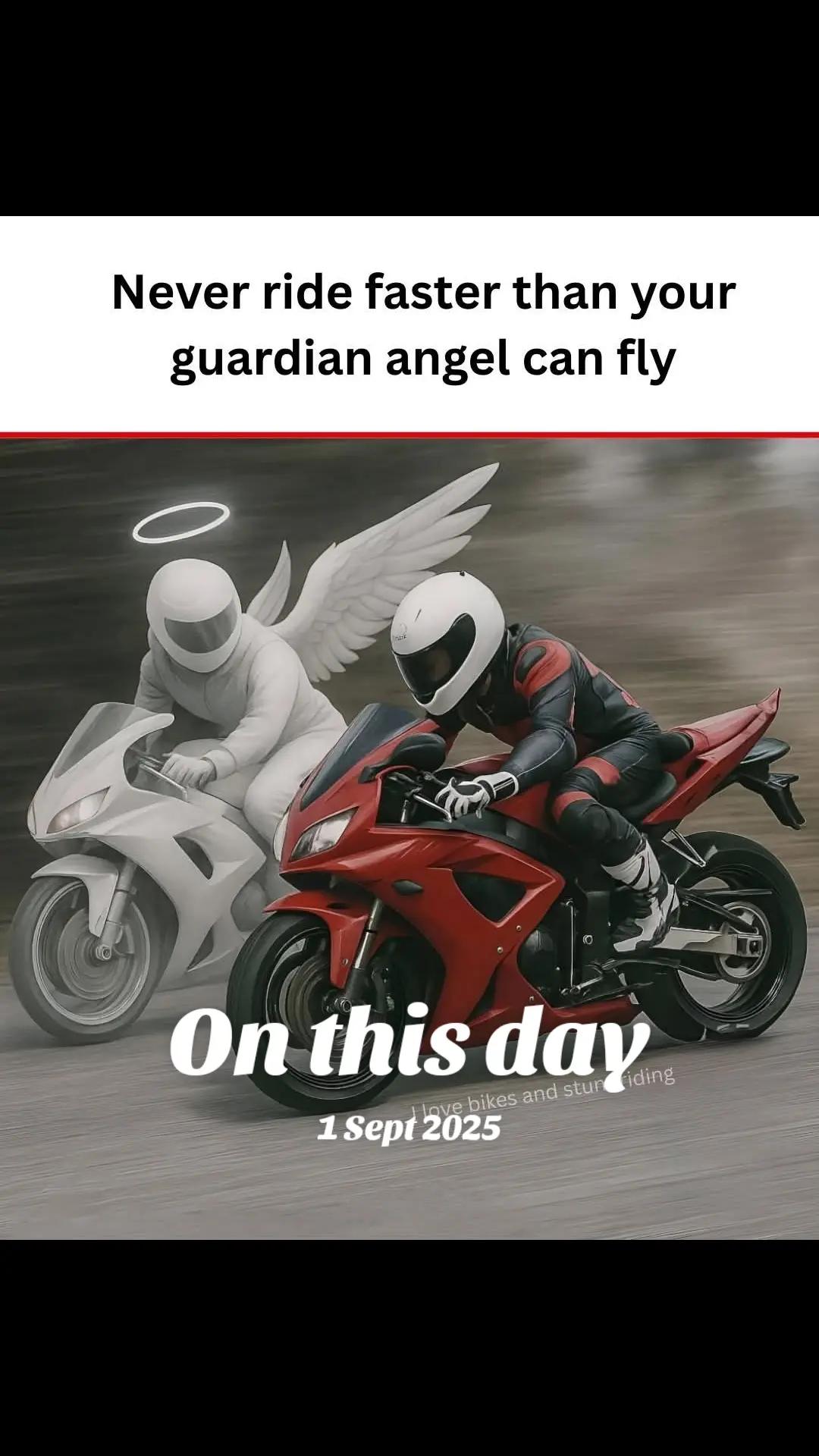 @𝐅𝐮𝐞𝐥𝐞𝐬𝐬