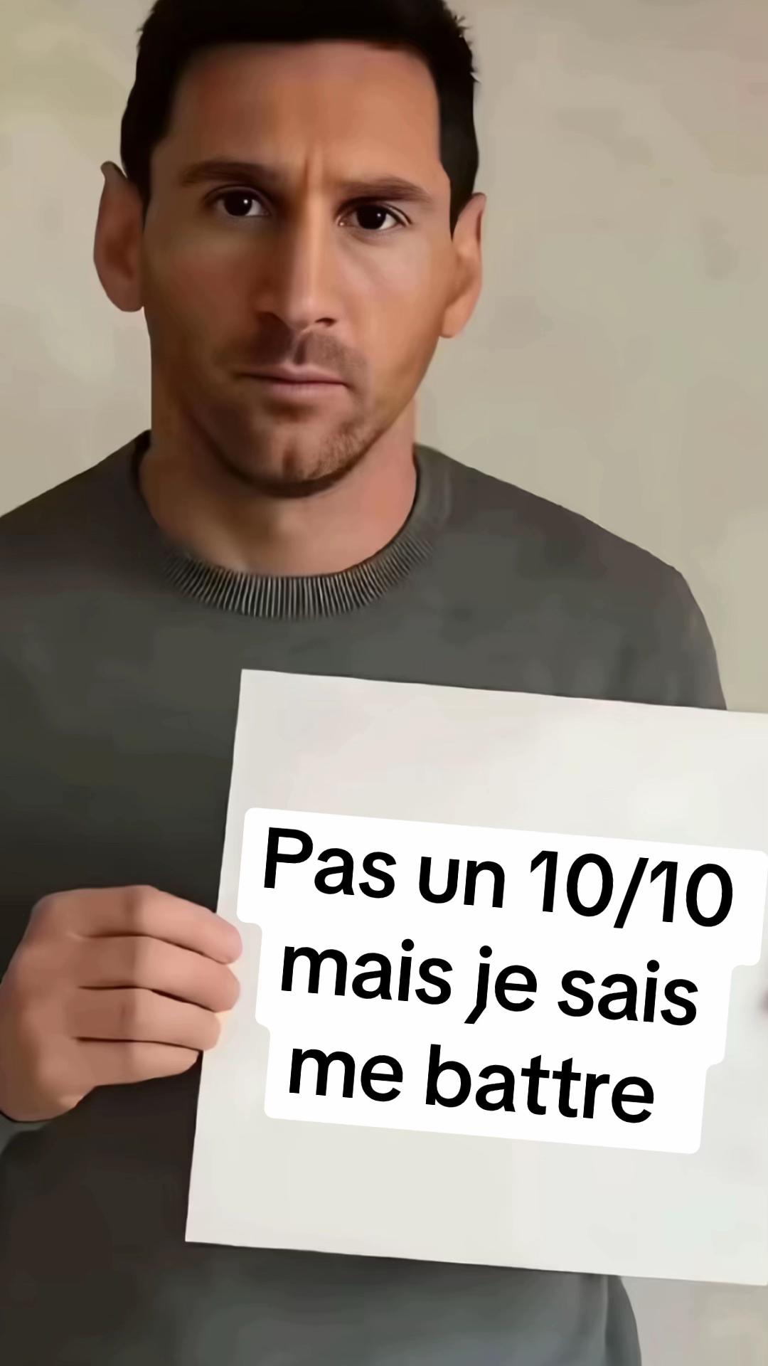 @albboo_
