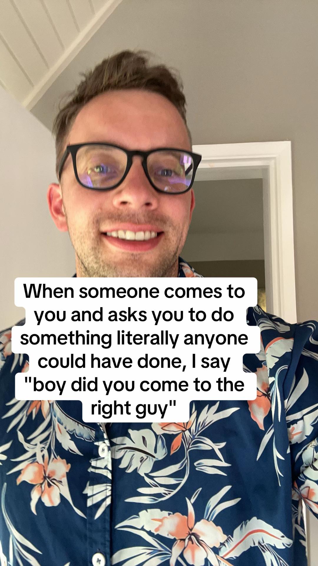 @Ben